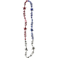 USA Beads-Of-Expression