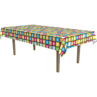 Disco Tablecover