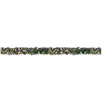 6-Ply Metallic Festooning Garland