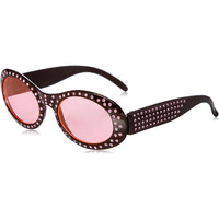 Jeweled Diva Fanci-Frames