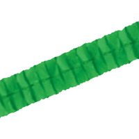 Pkgd Leaf Garland