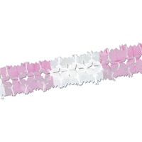 Pageant Garland