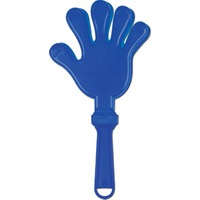 Hand Clapper