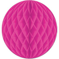 Tissue Ball