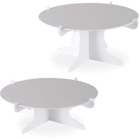 Cake Stands