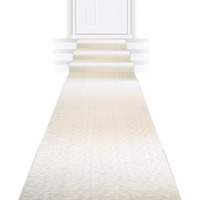 Elite Collection Aisle Runner