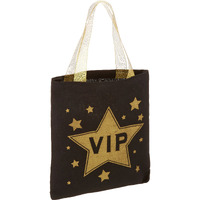 VIP Goody Bag