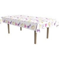 Princess Tablecover