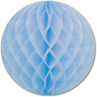 Tissue Ball