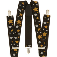 Awards Night Suspenders