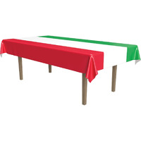 International Tablecover