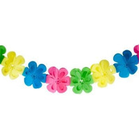 Flower Garland