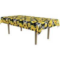 Sunflower Tablecover