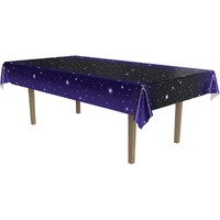 Starry Night Tablecover