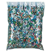 Pkgd Sparkle Confetti