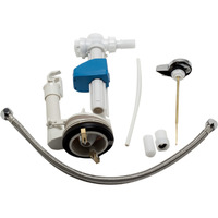 EAGO R-336FLUSH Replacement Toilet Flushing Mechanism for TB336