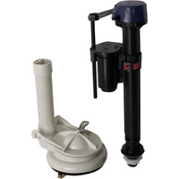 EAGO R-364FLUSH Replacement Toilet Flushing Mechanism for TB364