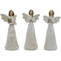 Angel (Set of 3)