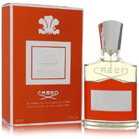 Viking Cologne by Creed Eau De Parfum Spray 1.7 oz(D0102HA7KMA.)