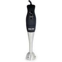 Better Chef DualPro Handheld Immersion Blender/Hand Mixer(D0102H7YPVW.)