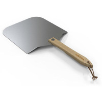 PIZZA SPATULA/PEEL