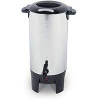 Better chef 10-50 cup coffeemaker(D0102H7YPMU)