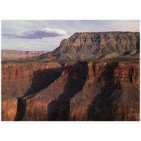 Grand Canyon seen from Toroweep Overlook, Grand Canyon National Park, Arizona-Paper Art-42"x32"