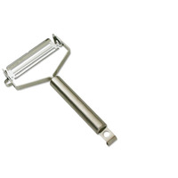 KC-031 - KANETSUNE Switch Peeler / Flat blades