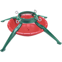 STEEL TREE STAND30" (Pack of 1)