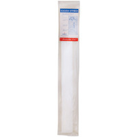 CONNECTR STRP CONTR23.75 (Pack of 1)