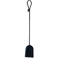 FP SHOVEL30"TWISTD STEEL (Pack of 1)