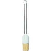 Pastry Brush 3,5 cm