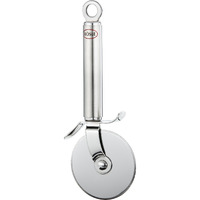 Pizza Cutter 7 cm