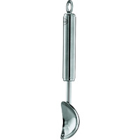 Ice Cream Scoop 20,5 cm