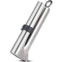 Garlic Press 18 cm /7.1 in.