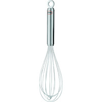 Egg Whisk 17 cm