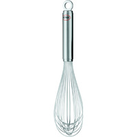 Balloon Whisk/Beater 27cm