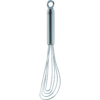 Flat Whisk 22 cm