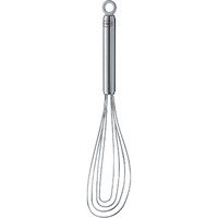 Flat Whisk 27 cm