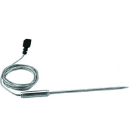 Probe for Thermometer, stainless steel