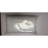 SNOW COVER 36""X12' (Pack of 12)