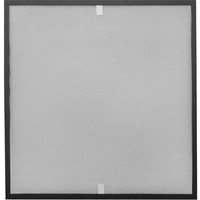 Replacement TiO2 filter for AC-2102