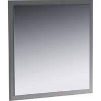 Fresca Oxford 32" Gray Mirror