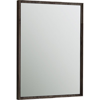 Fresca Formosa 26" Bathroom Mirror