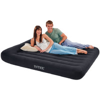 CLASSIC AIRBED QUEEN (Pack of 1)