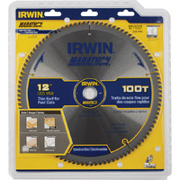 CIRC SWBLD 100T 12" (Pack of 1)