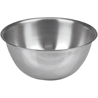 MIXING BOWL SS 5QT (Pack of 1)