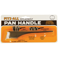 HANDLE PAN 1090 (Pack of 1)