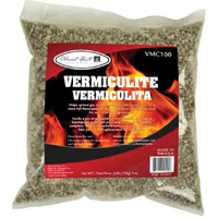 VERMICULITE 4OZ (Pack of 1)