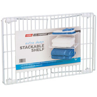 STACKING SHELF XDEEP (Pack of 1)